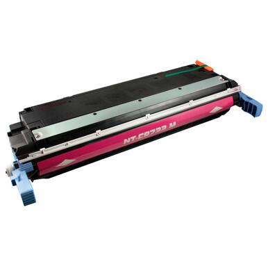 TTP-C9733A