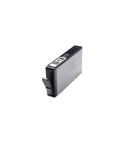 Compatible 364XL CB322EE Photo Black Ink Cartridge for HP Printers