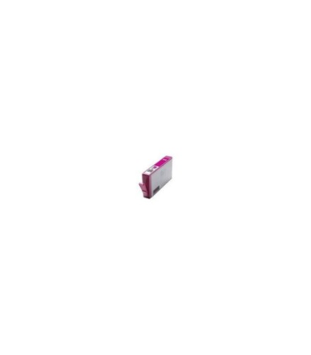 Compatible 364XL CB324EE Magenta Ink Cartridge for HP Printers