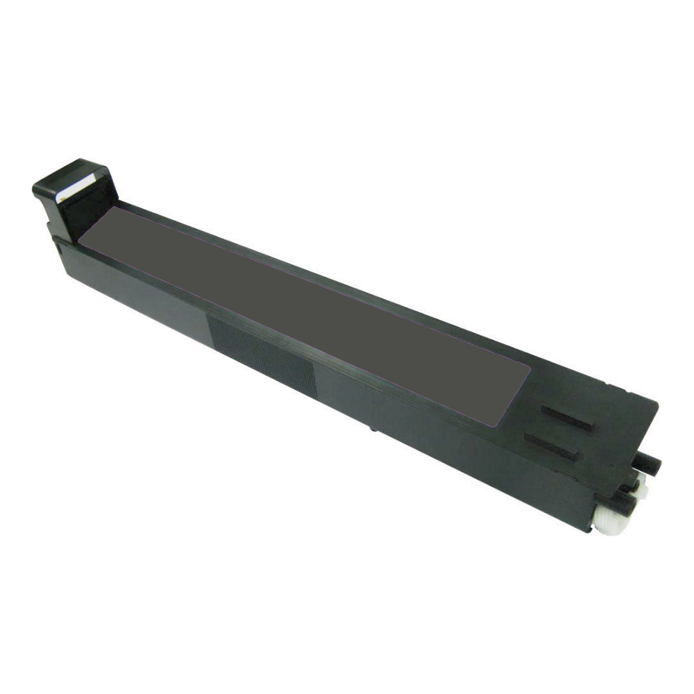 Compatible 823A CB380A Black Toner Cartridge for HP Printers