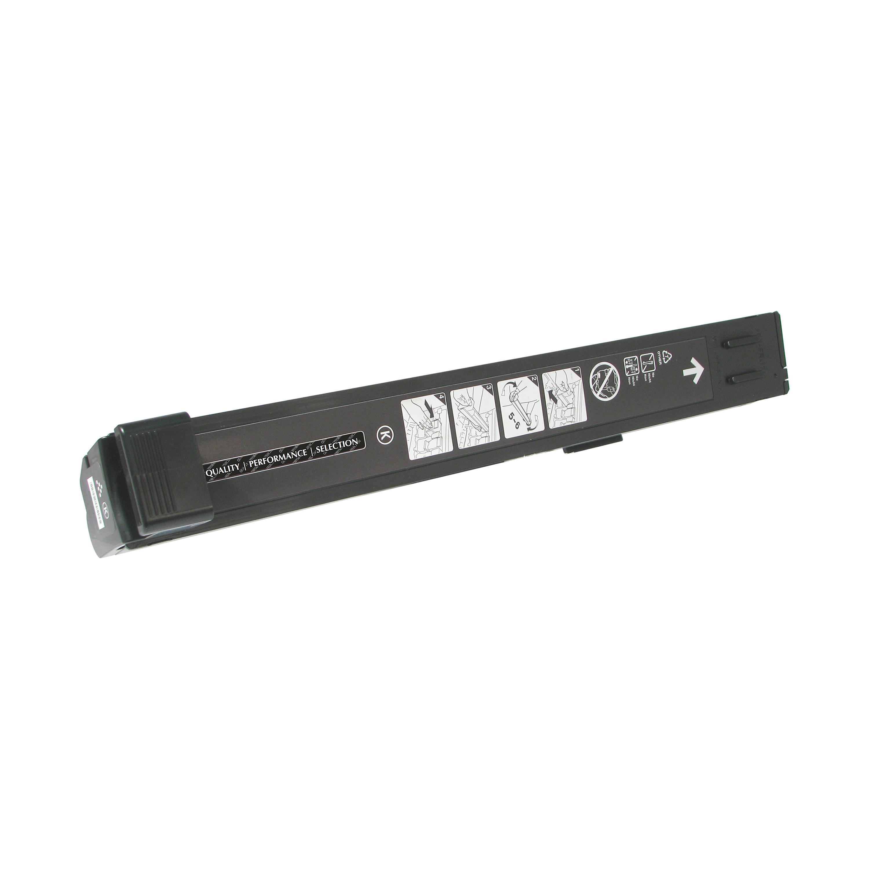 TTP-CB380A