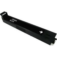 TTP-CB380A
