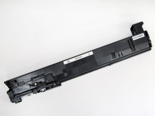 TTP-CB380A