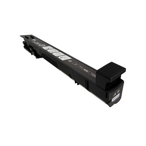TTP-CB380A