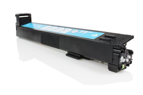 TTP-CB381A