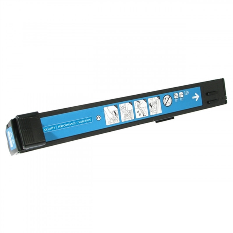 TTP-CB381A