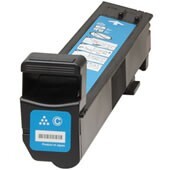 TTP-CB381A