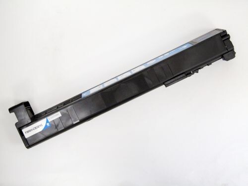 TTP-CB381A