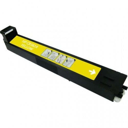 TTP-CB382A