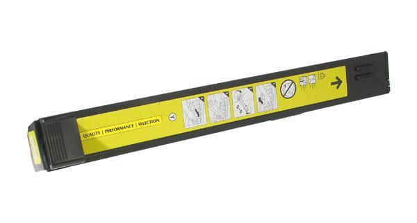 TTP-CB382A