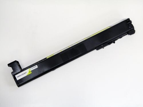 TTP-CB382A