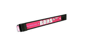 TTP-CB383A