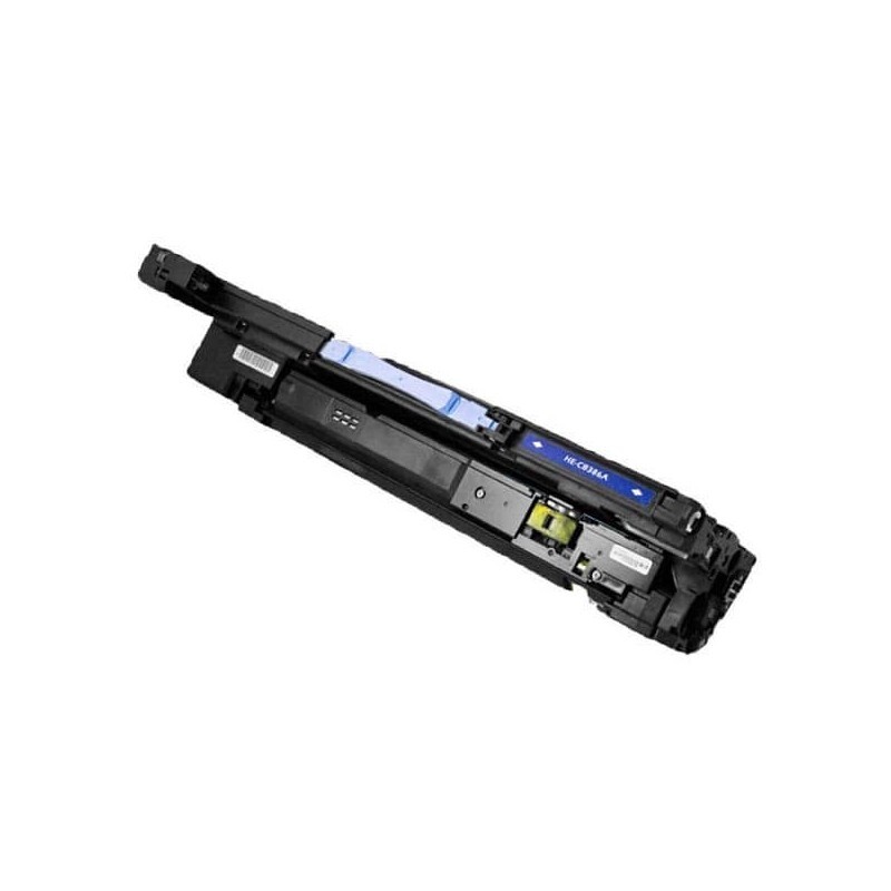 TTP-CB384A