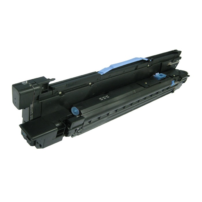 TTP-CB384A