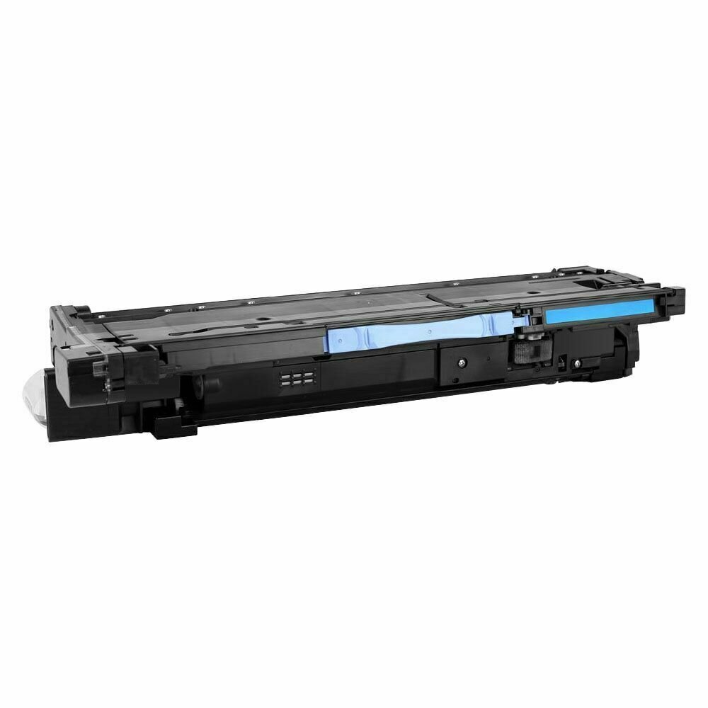 TTP-CB385A