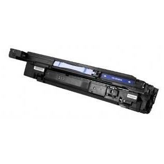 TTP-CB385A