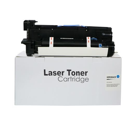 TTP-CB385A