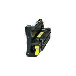 TTP-CB386A