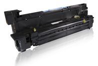 TTP-CB386A