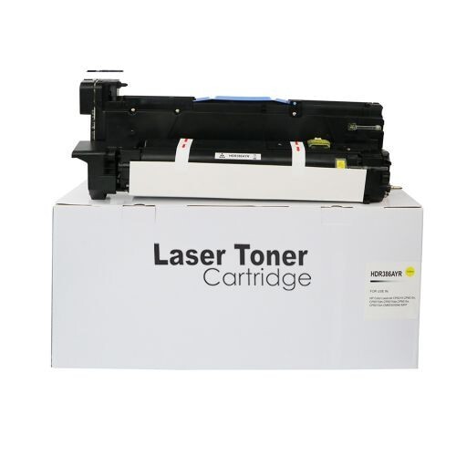 TTP-CB386A
