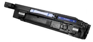 TTP-CB387A
