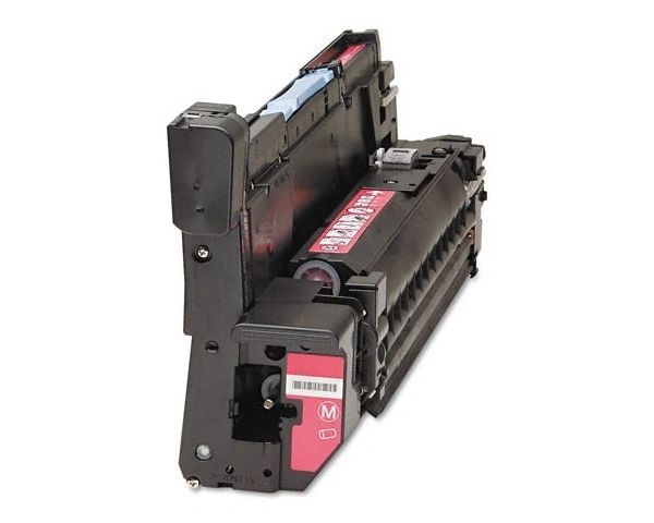 TTP-CB387A