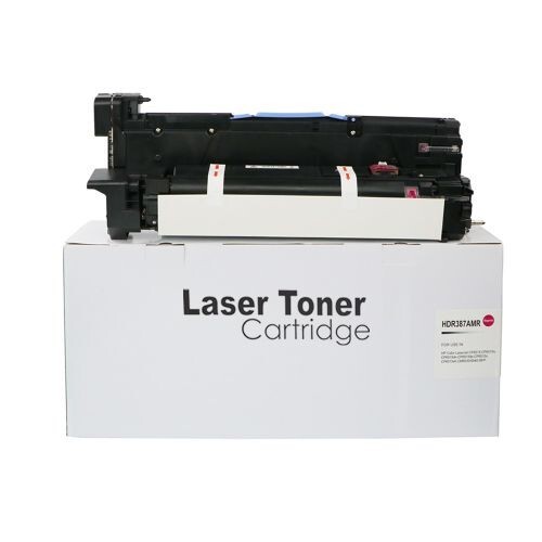 TTP-CB387A