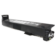 TTP-CB390A