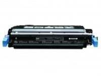TTP-CB400A
