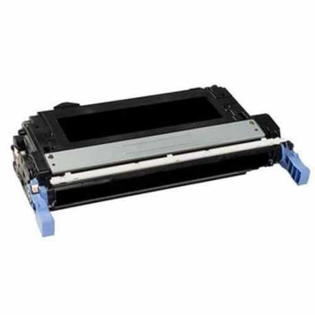 TTP-CB400A