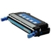 TTP-CB401A