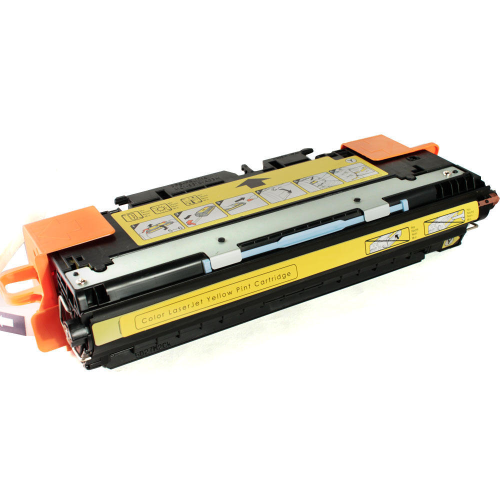 TTP-CB402A