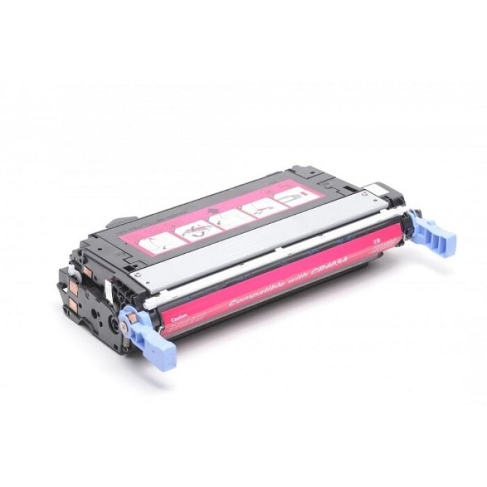 TTP-CB403A