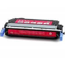 TTP-CB403A