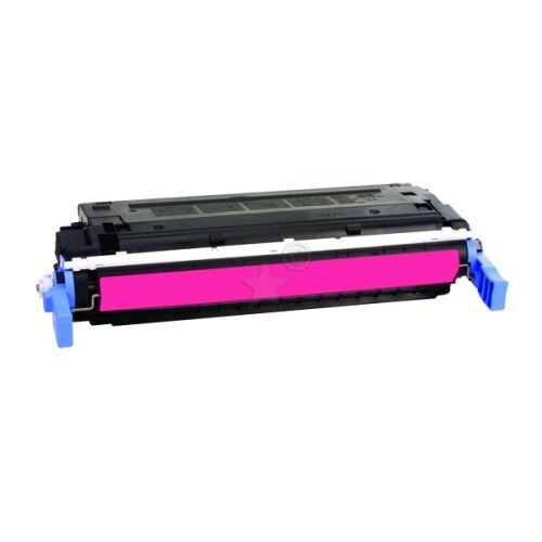 TTP-CB403A