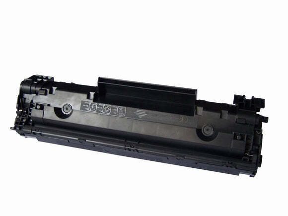 TTP-CB435A