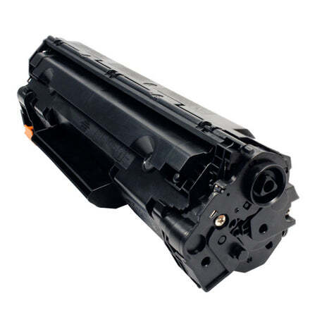 TTP-CB435A