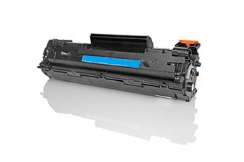 TTP-CB436A
