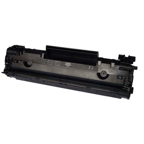 TTP-CB436A