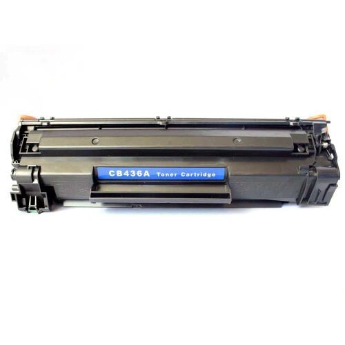 TTP-CB436A