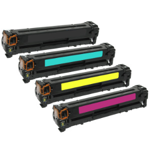 TTP-CB540AMP4