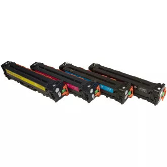 TTP-CB540AMP4