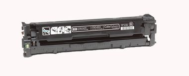 TTP-CB540A