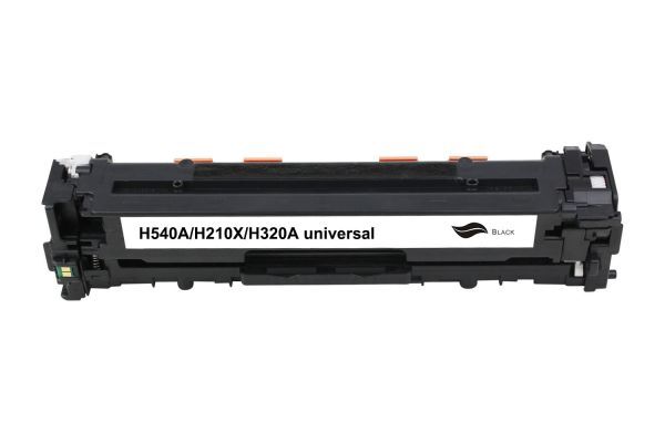 TTP-CB540A