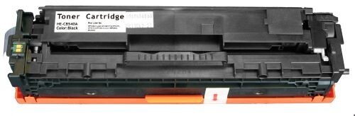 TTP-CB540A