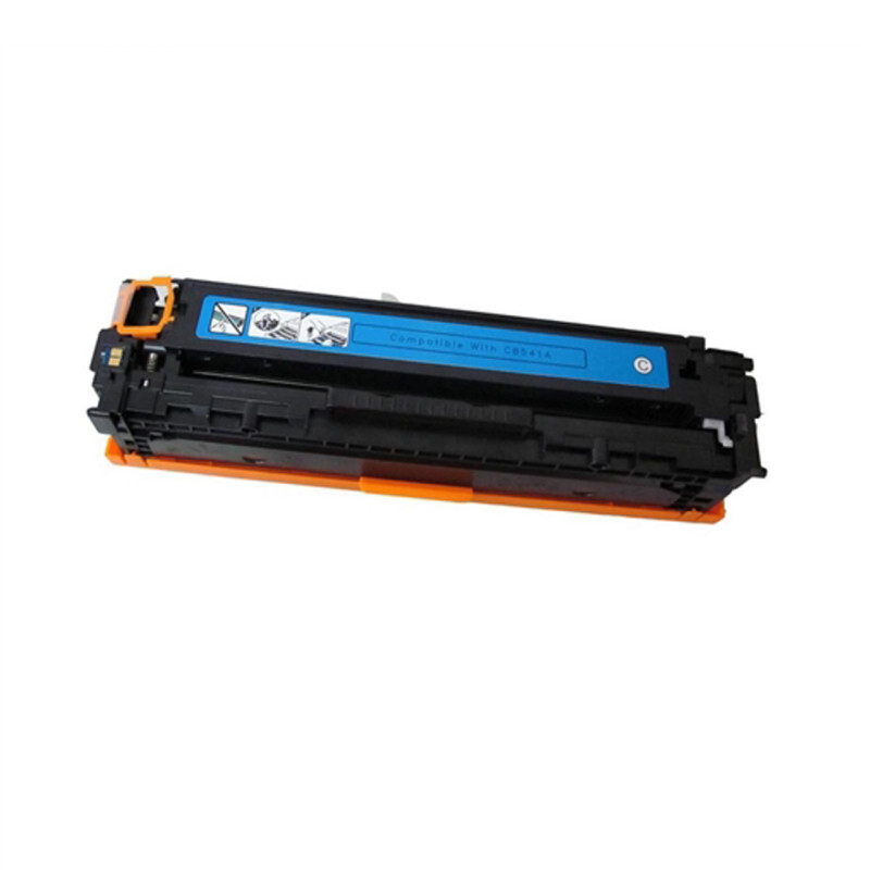 TTP-CB541A