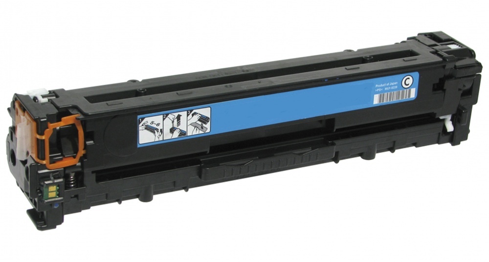TTP-CB541A