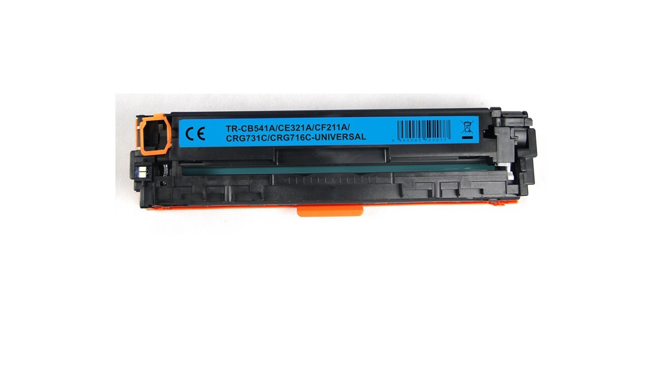 TTP-CB541A