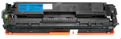 TTP-CB541A