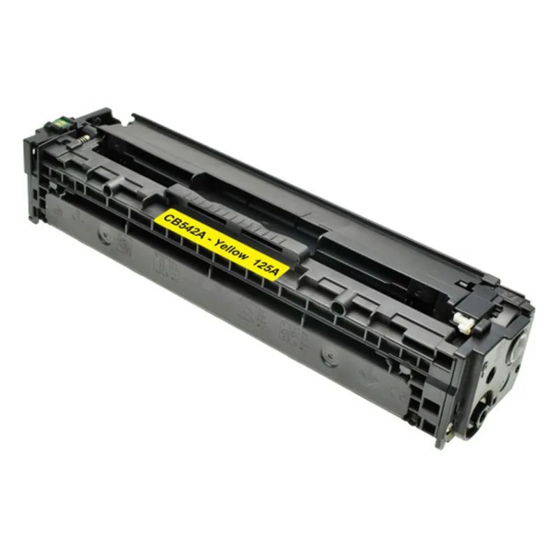 TTP-CB542A